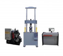 250kn/300kn/500knƣ��ԇ�(y��n)�C(j��)